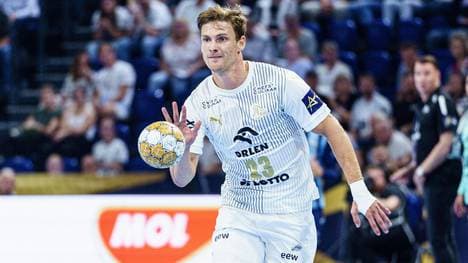 Kiel wahrt weiße Weste