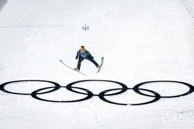 Reaktion auf skurrilen Penis-Bericht