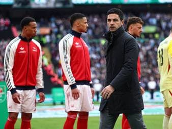 Absagenflut schürt brisanten Verdacht