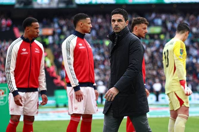 Absagenflut schürt brisanten Verdacht