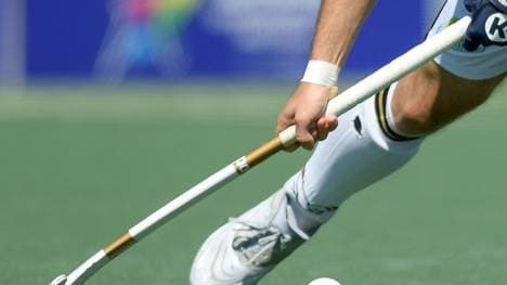 Menke-Salz verlässt den deutschen Hockey-Bund