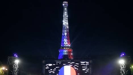 FBL-EURO-2016-FANZONE