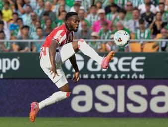 Haftstrafe für Rassismus gegen Williams