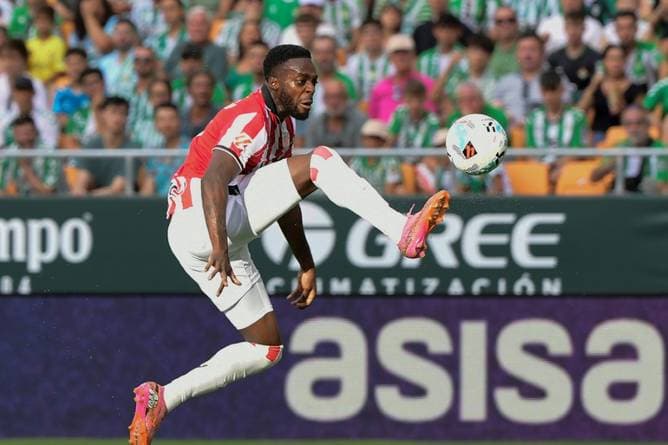 Haftstrafe für Rassismus gegen Williams