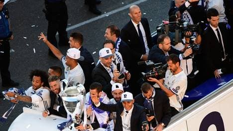 FBL-EUR-C1-REALMADRID-CELEBRATION