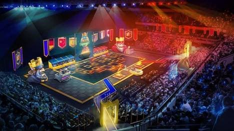 Red Bull M.E.O. kehrt mit zweiter Saison zurück nach Deutschland