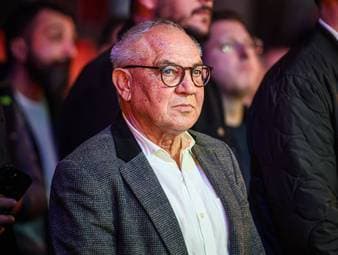 Neuer? "Will den anderen nicht zu nahe treten"