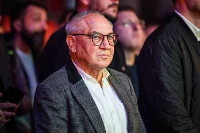 Neuer? "Will den anderen nicht zu nahe treten"