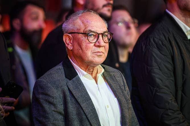 Neuer? "Will den anderen nicht zu nahe treten"