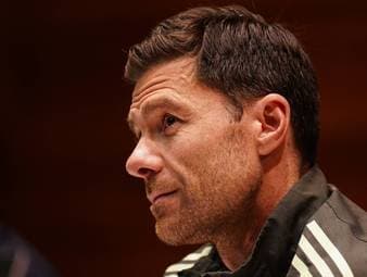 Nur acht Monate hielt Xabi Alonso bei Real Madrid durch. Er kam als heißeste Trainer-Aktie Europas. Doch welchen Stellenwert genießt der Spanier nach dem königlichen Missverständnis noch?