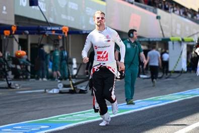 Wird es doch noch Liebe?