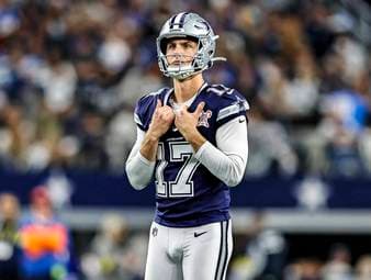 Historischer Vertrag in der NFL