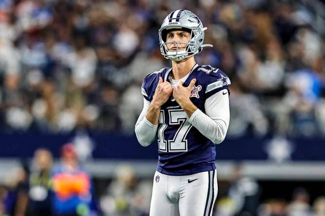 Historischer Vertrag in der NFL