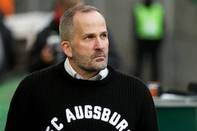 „Raubt Energie“: Was Baum vermeiden will