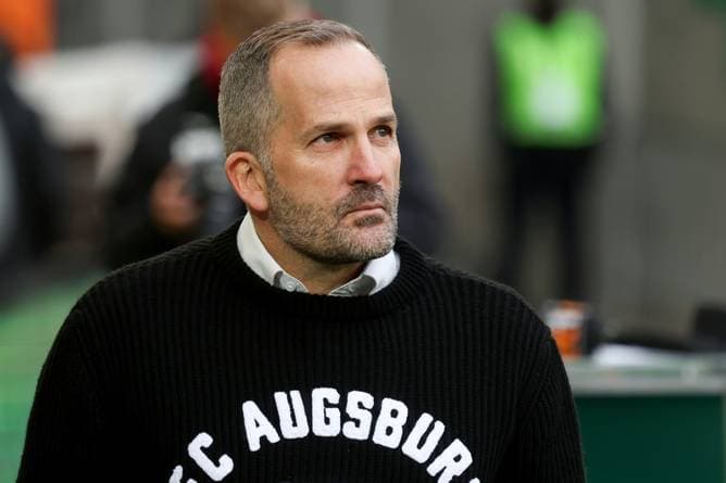 „Raubt Energie“: Was Baum vermeiden will