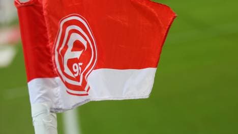 Fortuna Düsseldorf Liveticker