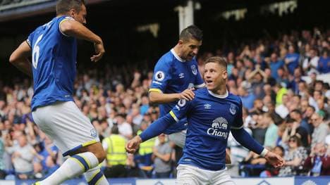 FBL-ENG-PR-EVERTON-TOTTENHAM