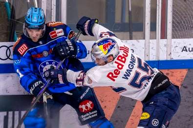 Mega-Sperre nach Horrorfoul verkündet