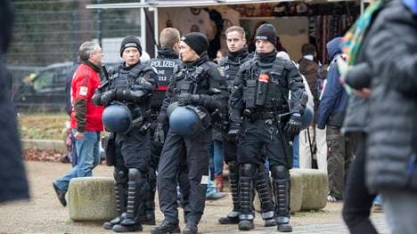 Eintracht Frankfurt v Bayer Leverkusen - Bundesliga