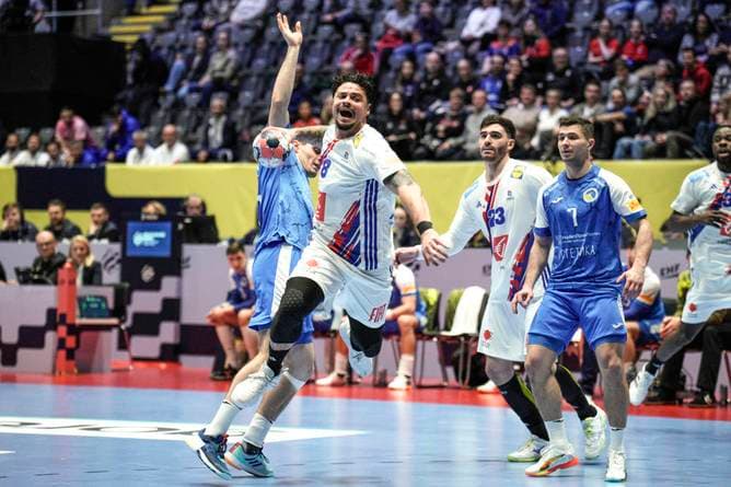 Titelverteidiger feiert Rekord-Gala