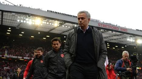 Manchester United v Celta Vigo - UEFA Europa League - Semi Final Second Leg