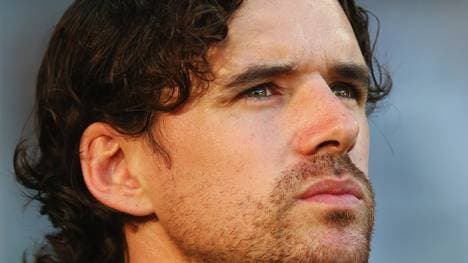 Owen Hargreaves hat nicht die höchste Meinung von Roy Hodgson