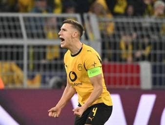 Diese Wutrede hat es in sich!