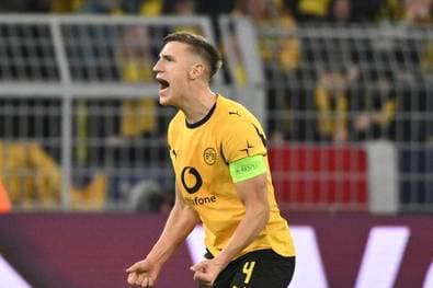 Diese Wutrede hat es in sich!