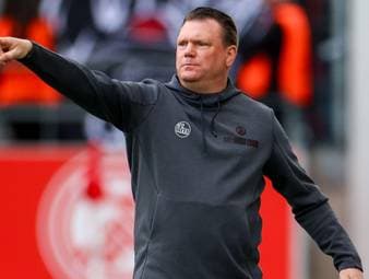 Cottbus vs Essen Prognosen, Wett Tipps und Quoten | 3. Liga am 19.04.2026