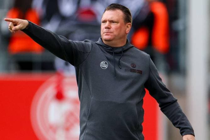 Cottbus vs Essen Prognosen, Wett Tipps und Quoten | 3. Liga am 19.04.2026