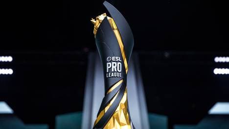 CS:GO: ESL Pro League Playoffs Preview 