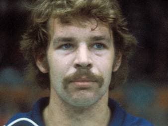 Das Drama eines deutschen Idols