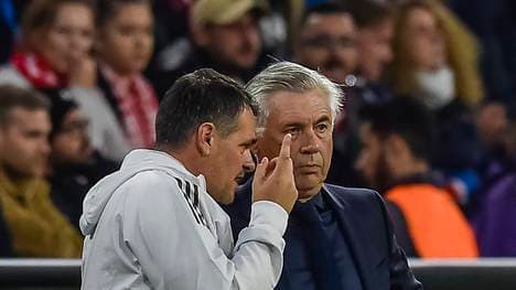 FBL-EUR-C1-BAYERN-MUNICH-ANDERLECHT