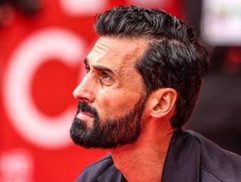 Horror-Start für Arbeloa: Presse entsetzt