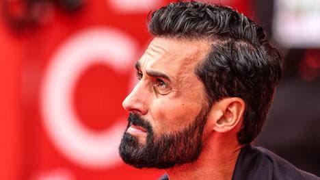 Álvaro Arbeloa kassierte mit dem FC Fulham die nächste Niederlage
