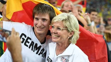 FBL-OLY-2016-RIO-SWE-GER