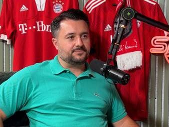 Max Eberl hat weiterhin die Aufgabe in diesem Sommer einige Spieler zu verkaufen. Eine Aussage von Uli Hoeneß wiederum klingt fast wie ein Zugeständnis, sollte dies nicht gelingen.