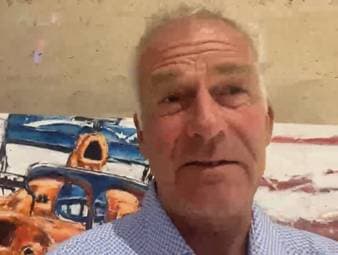 AvD Motor & Sport-Experte Christian Danner verteidigt das Haas-Team um Günther Steiner und kann die Entscheidung, kommende Saison nicht mehr auf Mick Schumacher zu setzen, nachvollziehen.