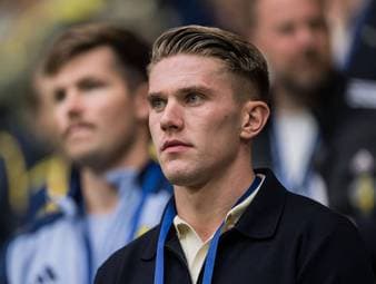 Super-Knipser tritt offenbar in den Streik