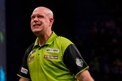 MvG enttäuscht bei Heimspiel - Dobey triumphiert