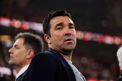 Bestätigt! Barca wollte Bayern-Star holen