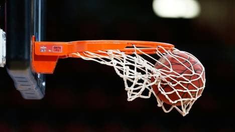 Hannover gewinnt erstmals den Pokal