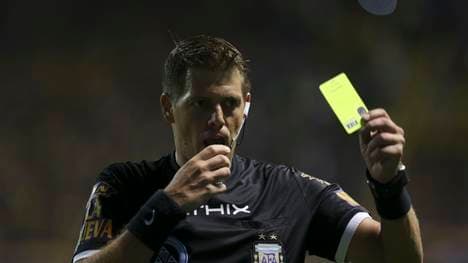 Boca Juniors v Tigre - Superliga 2017/18