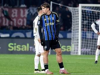 "Wirkt wie ein Fehler": Buffon gegen Juve eingewechselt