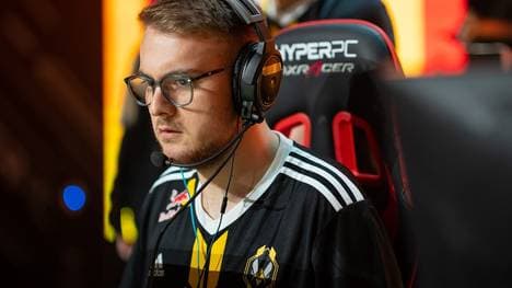 Anfang September kündigte Cloud9 eine Veränderung in ihrer CS:GO-Abteilung an. Nun wurde der erste Spieler verpflichtet: Alex "⁠ALEX⁠" McMeekin und mit einem Millionen-Vertrag ausgestattet.