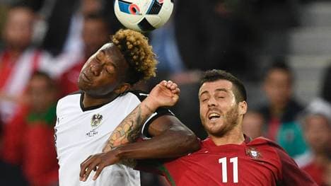 FBL-EURO-2016-MATCH24-POR-AUT