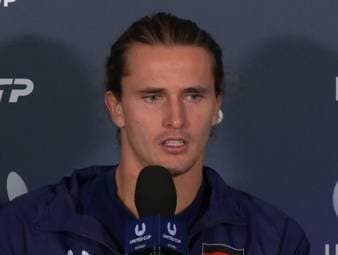 Deutschland ist mit einem klaren 3:0-Sieg gegen die Niederlande in den United Cup gestartet. Alexander Zverev und Eva Lys blicken nun voller Vorfreude auf das Duell gegen Polen.
