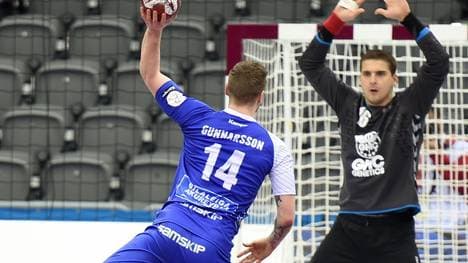 HANDBALL-WC-2015-ISL-CZE