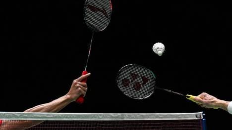 Symbolbild: WM-Gold für Hellmann und Wandschneider