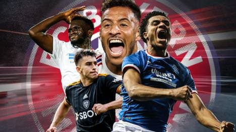 Bei den Bayern-Abgängen gibt es Licht und Schatten